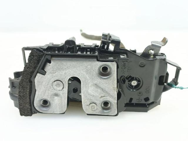 805005FA0A Nissan/Infiniti