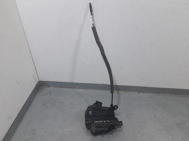 805005FA0A Nissan/Infiniti