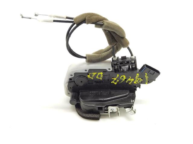 805006FP0A Nissan/Infiniti