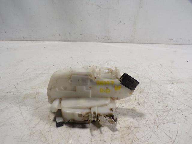 805006FP0A Nissan/Infiniti