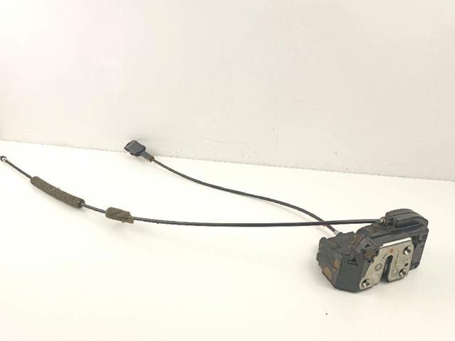 805009U100 Nissan/Infiniti