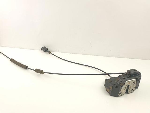 805009U100 Nissan/Infiniti