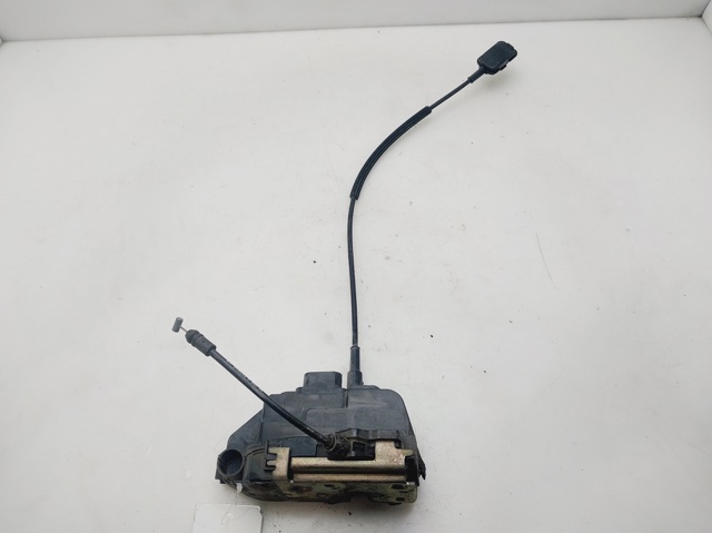 80500AV60B Nissan/Infiniti