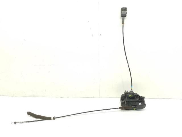 80500AX111 Nissan/Infiniti
