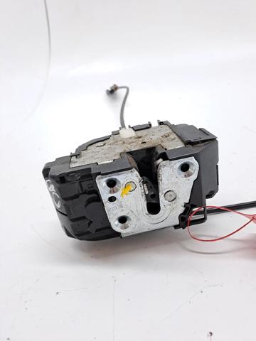 80500AX111 Nissan/Infiniti