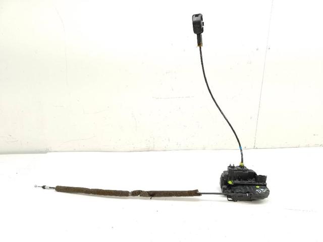80500AX11A Nissan/Infiniti