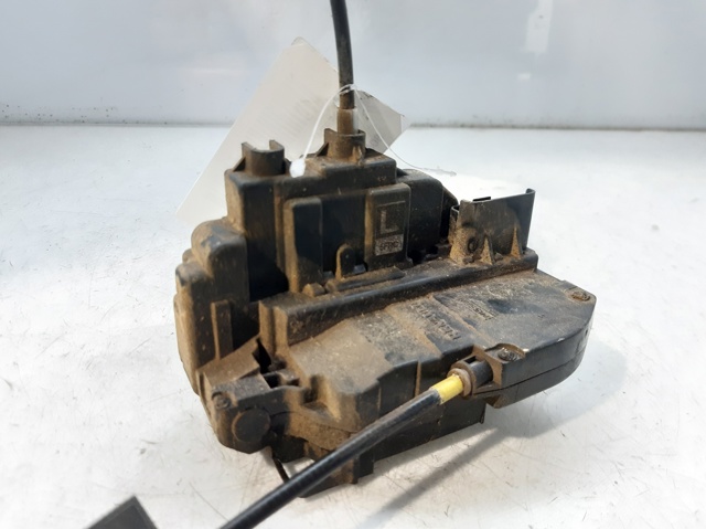 80500AX11A Nissan/Infiniti