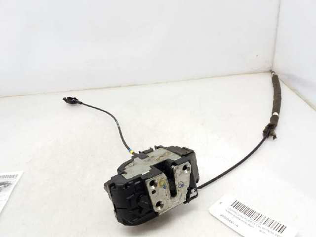 80500AX11A Nissan/Infiniti