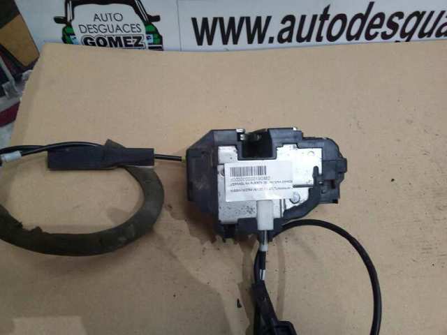 80500AX11A Nissan/Infiniti