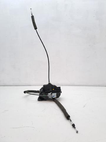 80500BA60C Nissan/Infiniti