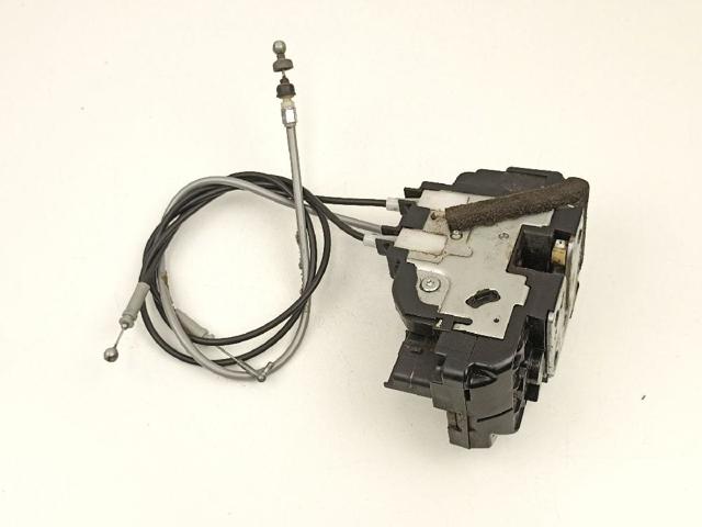 80500ED01B Nissan/Infiniti