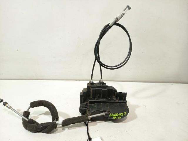 80500ED01B Nissan/Infiniti