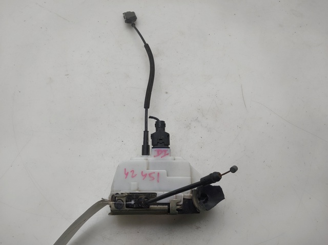 Comprar  Laguna III BT0, BT1