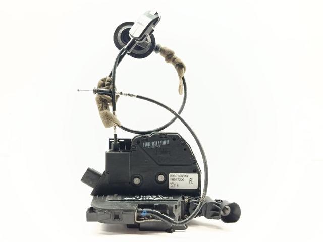 805014463R Renault (RVI)