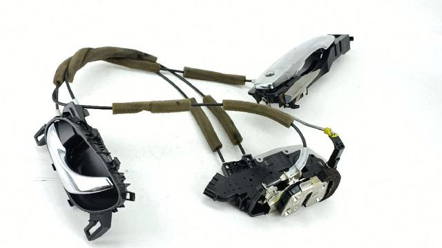 805014CC0A Nissan/Infiniti
