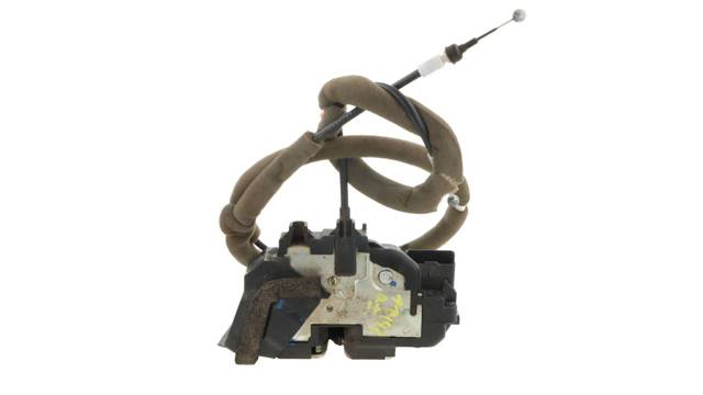  Qashqai II SUV (2013-2021) original desde 98,11 €