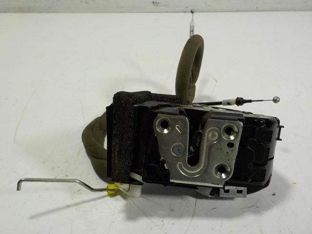 805014EA2A Renault (RVI)