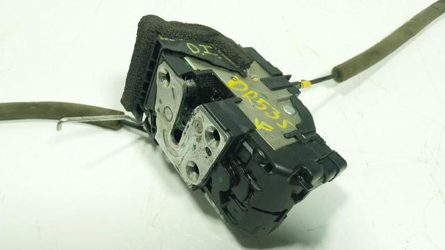 805014EA2A Renault (RVI)