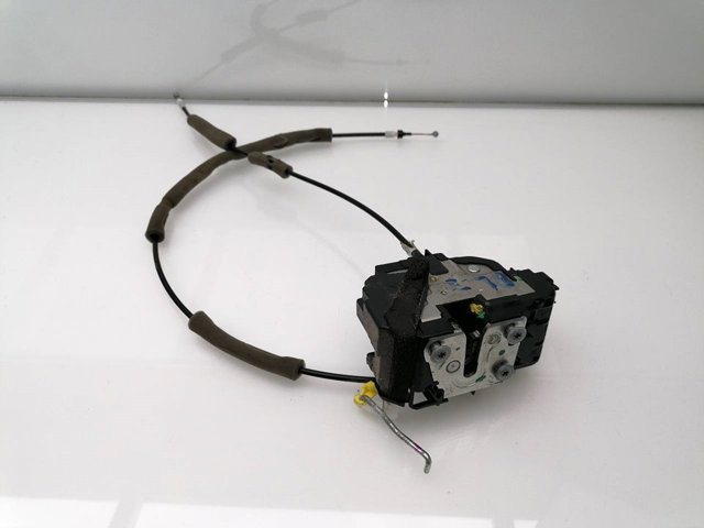 Comprar  Navara  D23, D23T
