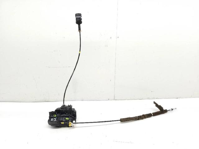 80501AX11A Nissan/Infiniti