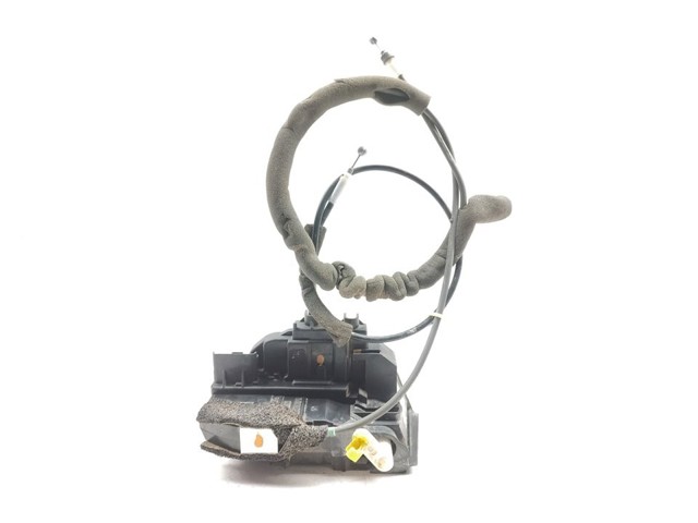 80501BA60B Nissan/Infiniti