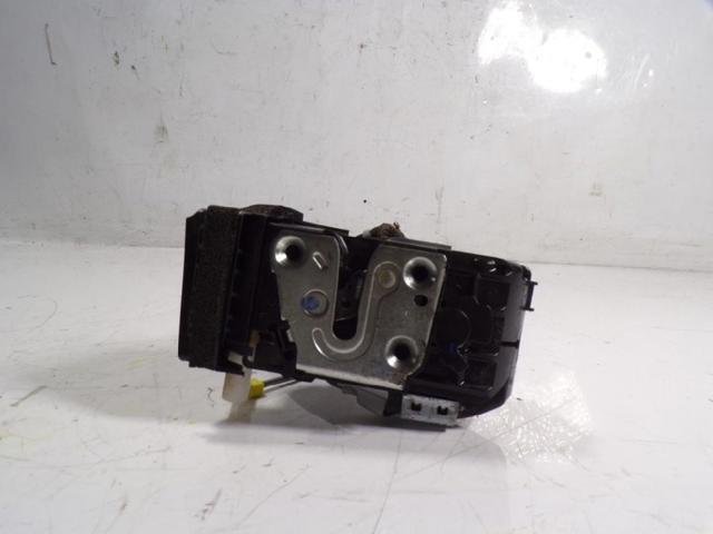 80501BA60B Nissan/Infiniti