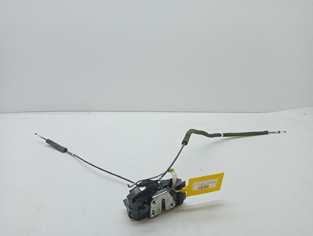 80501BA60B Nissan/Infiniti