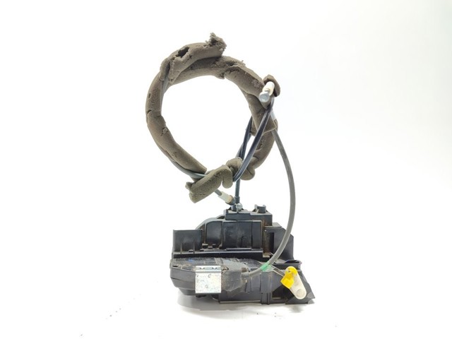 80501BA60B Nissan/Infiniti