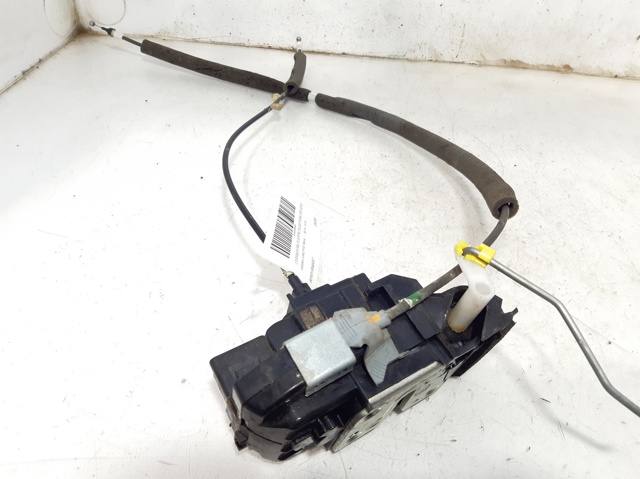 80501BA60C Nissan/Infiniti