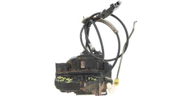 80501BG10A Nissan/Infiniti