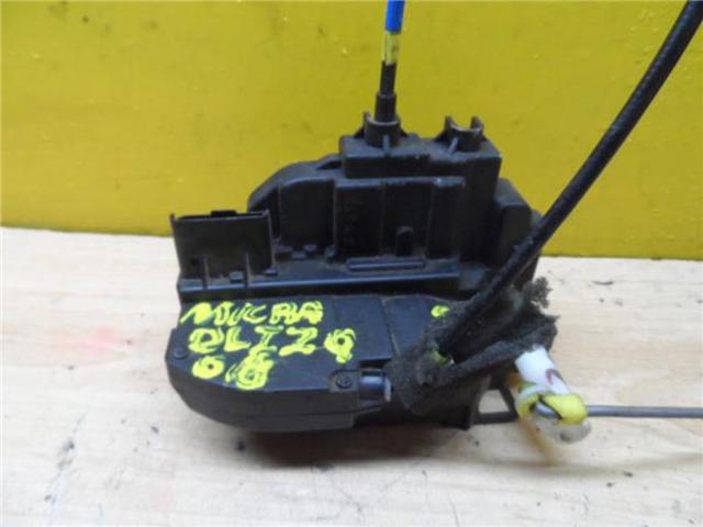 80501BG10A Nissan/Infiniti