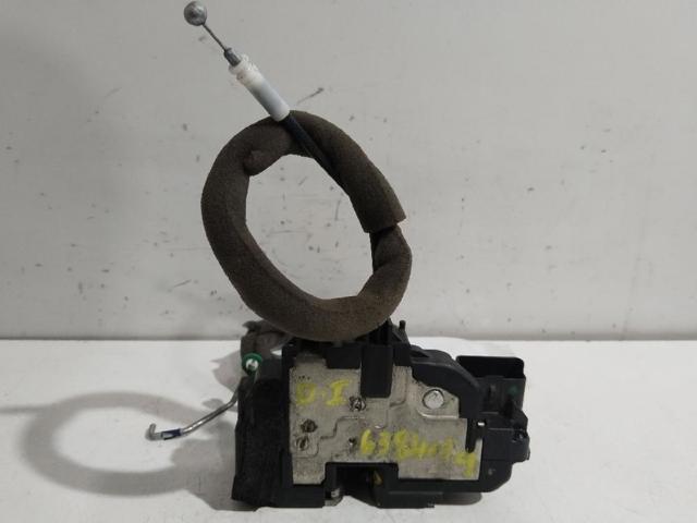 80501JX50A Nissan/Infiniti