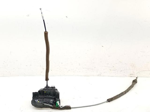 80501JX50A Nissan/Infiniti