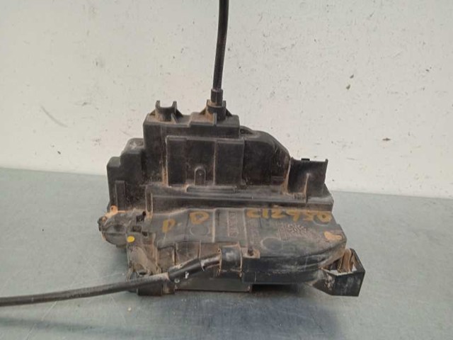 805020001R Renault (RVI)