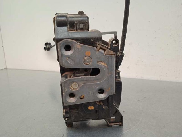 805020001R Renault (RVI)