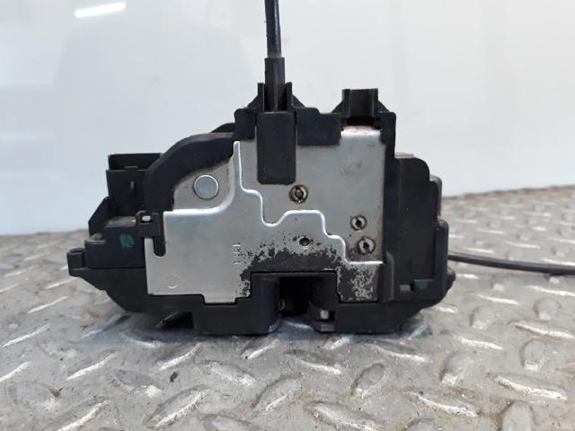 805020001R Renault (RVI)