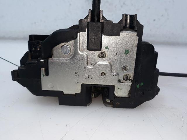 805020001R Renault (RVI)