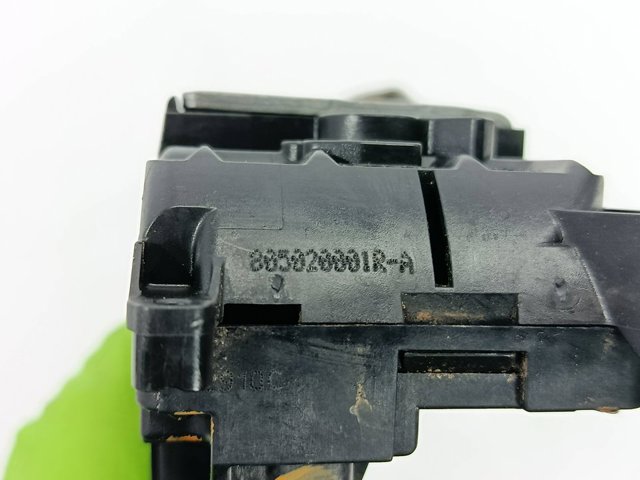 805020001R Renault (RVI)
