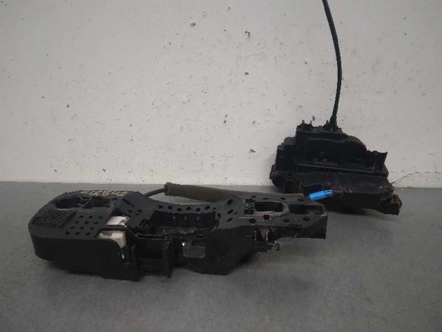 805020001R Renault (RVI)