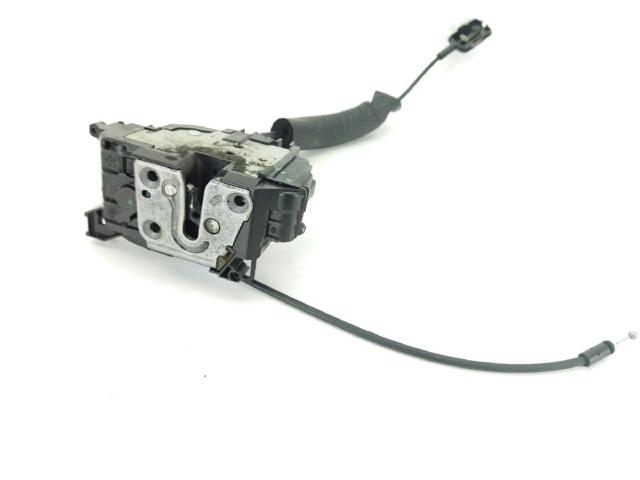 805020001R Renault (RVI)