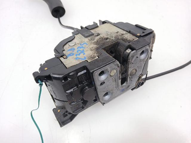 805020001R Renault (RVI)