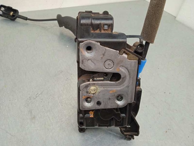 805020001R Renault (RVI)