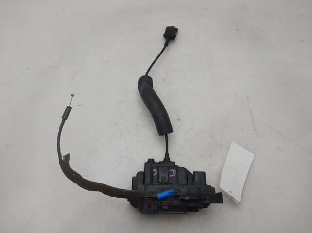 805020002R Renault (RVI)