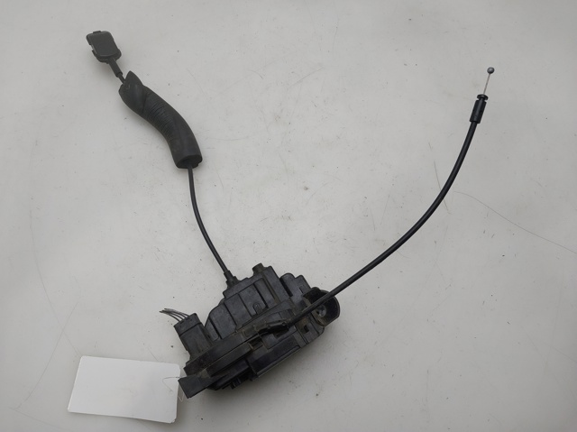 805020002R Renault (RVI)