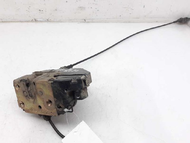 805020006R Renault (RVI)