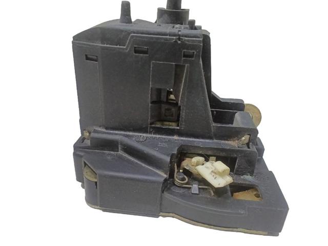 805020006R Renault (RVI)