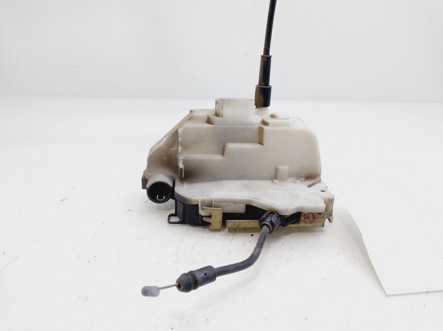 805020006R Renault (RVI)