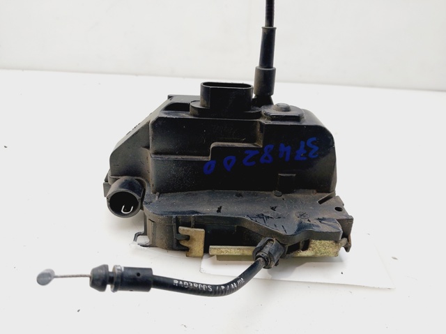 805020006R Renault (RVI)