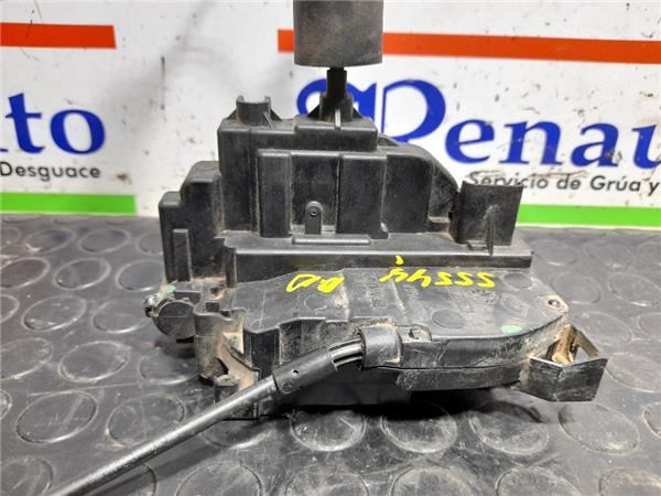 805020007R Renault (RVI)