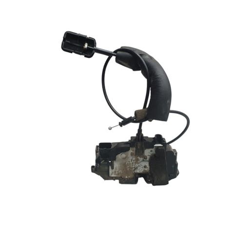 805020007R Renault (RVI)